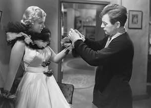 पोस्टर देखें