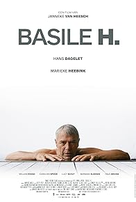 Primary photo for Basile H Primary photo for Basile H