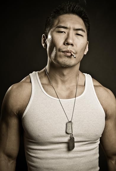 Primary photo for Peter Jae Primary photo for Peter Jae