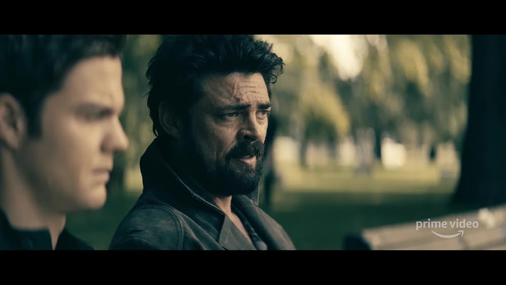 марвин пацаны сериал. The boys 2 сезон кубик в кубе. пацаны 3 сезон. пацаны 1 сезон кубик в кубе. карен фукухара пацаны.