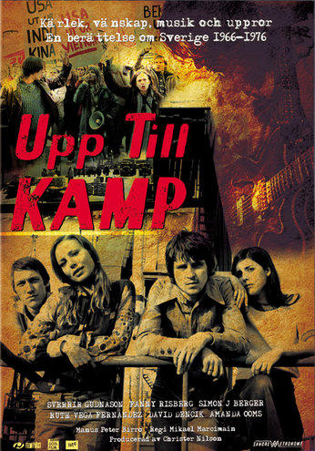 Voronin porno tomosha Yosh yigitlarning jinsiy aloqasi