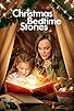 Primary photo for Christmas Bedtime Stories Primary photo for Christmas Bedtime Stories