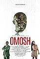 My Name is Omosh's primary photo