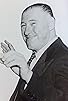 Primary photo for Episode dated 26 June 1948 Primary photo for Episode dated 26 June 1948