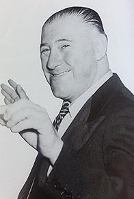Primary photo for Episode dated 26 June 1948