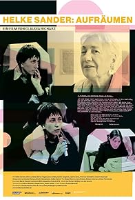 Primary photo for Helke Sander: Cleaning House