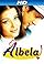 ALBELA poster