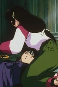 Primary photo for Inuyasha's Soul, Devoured Primary photo for Inuyasha's Soul, Devoured