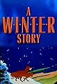 A Winter Story's primary photo