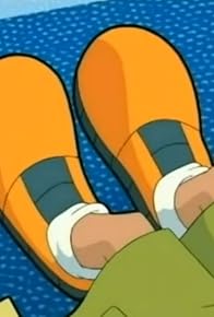 Primary photo for Measure for Measure