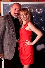 पोस्टर देखें