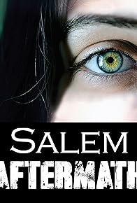 Primary photo for Salem Aftermath