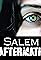 Salem Aftermath's primary photo