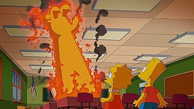 पोस्टर देखें