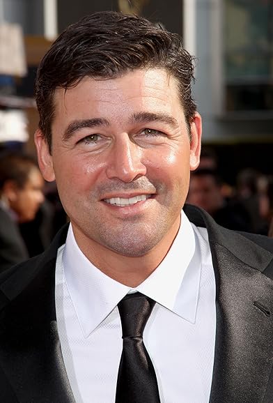 Primary photo for Kyle Chandler Primary photo for Kyle Chandler