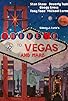 Primary photo for Drive Me to Vegas and Mars Primary photo for Drive Me to Vegas and Mars