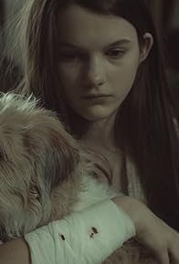 Primary photo for Scout