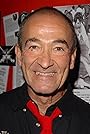 Barry Dennen's primary photo Barry Dennen's primary photo