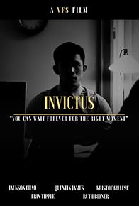 Primary photo for Invictus Primary photo for Invictus