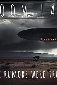 Primary photo for Groom Lake