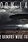 Groom Lake's primary photo