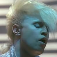Primary photo for A Flock of Seagulls: Transfer Affection Primary photo for A Flock of Seagulls: Transfer Affection