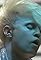 A Flock of Seagulls: Transfer Affection's primary photo