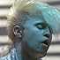 Primary photo for A Flock of Seagulls: Transfer Affection Primary photo for A Flock of Seagulls: Transfer Affection
