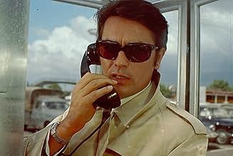 पोस्टर देखें