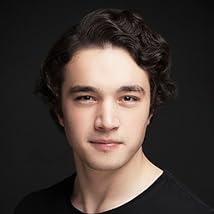 Burak Dakak