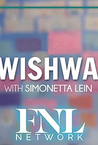 Primary photo for The Wishwall