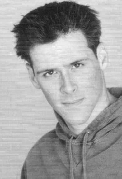 Primary photo for Joel Heyman Primary photo for Joel Heyman