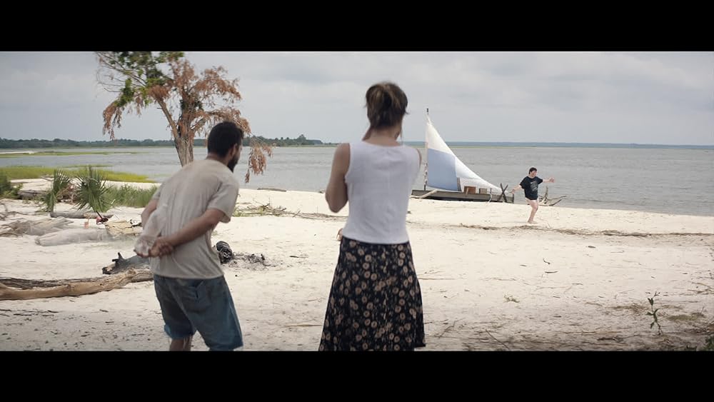 The Peanut Butter Falcon IMDb