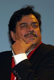 Shatrughan Sinha Imdb 131.74 crores approximately as of 14th september 2014. shatrughan sinha imdb