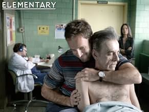 पोस्टर देखें