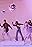 Mini Pop Kids: Shake It Off