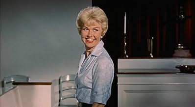 पोस्टर देखें