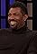 Deon Cole's primary photo