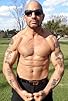 Primary photo for Ultimate Entertainer Razor Rizzotti Primary photo for Ultimate Entertainer Razor Rizzotti