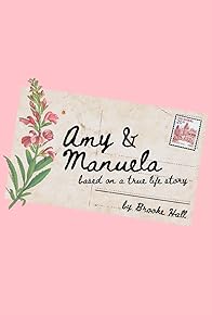 Primary photo for Amy & Manuela Primary photo for Amy & Manuela