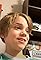 The Ballen Story's primary photo