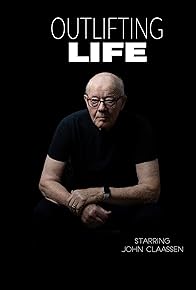 Primary photo for Outlifting Life