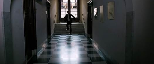 पोस्टर देखें