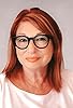 Primary photo for Irene Litinsky