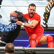 पोस्टर देखें