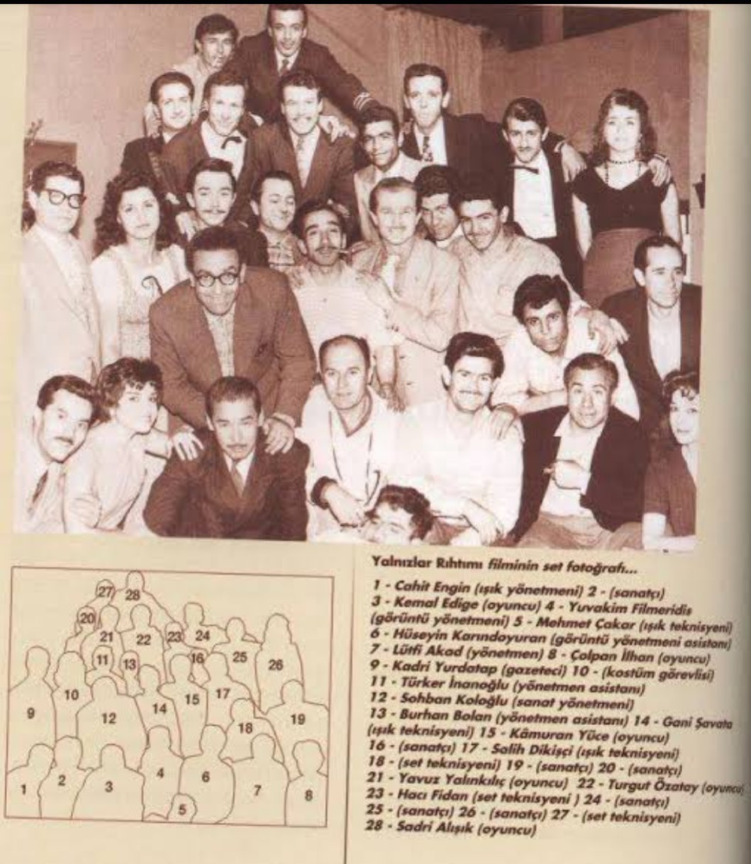 Paypoq kiygan kotibaning porno video