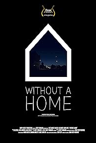 Primary photo for Without a Home