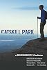 Primary photo for Catskill Park Primary photo for Catskill Park