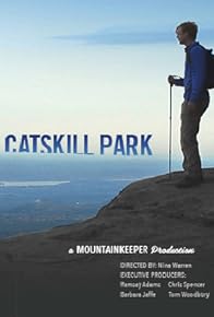 Primary photo for Catskill Park