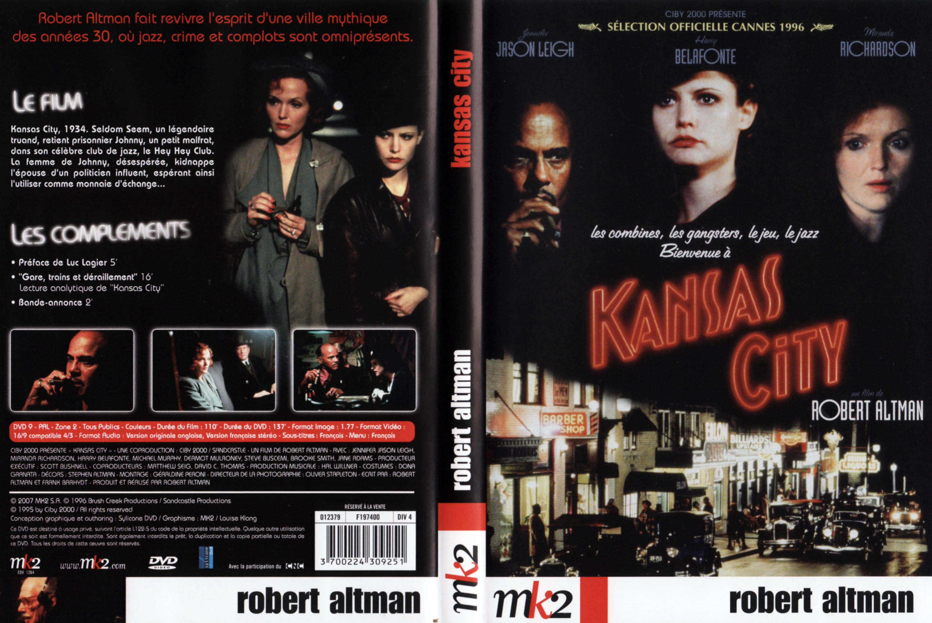 その他 Kod Tour: Live in Kansas City [DVD] [Import] wyw801m KOD TOUR DVD - Live in Kansas City - Preview: 15 sec - YouTube